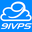91VPS-企业级拨号vps服务器_动态VPS_高防云服务器提供商