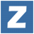 ZBlog、Z-Blog官方网站