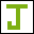绿色软件 - JZ5U绿色下载站