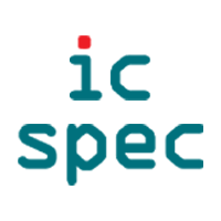 icspec-电子元器件查询网-datasheet-芯片查询-芯片规格书-半导体芯片