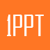 PPT模板_PPT模版免费下载_免费PPT模板下载 -【第一PPT】