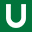 UGREEN绿联官网 - 绿联|数据线|HDMI线|移动电源|车充|蓝牙|手机周边|UGREEN绿联官网